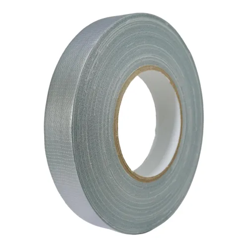 Cinta adhesiva GGR Supplies T.R.U. CDT-36 de grado industrial. Impermeable y resistente a los rayos UV. Múltiples colores disponibles. 60 yardas.