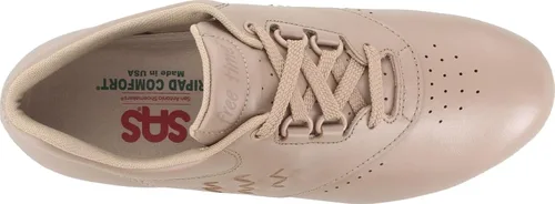 Miniatura 5 de SAS Tenis Freetime para mujer