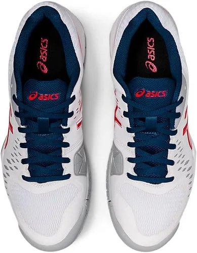 Miniatura 6 de ASICS Gel-Challenger 12 Tenis para hombre