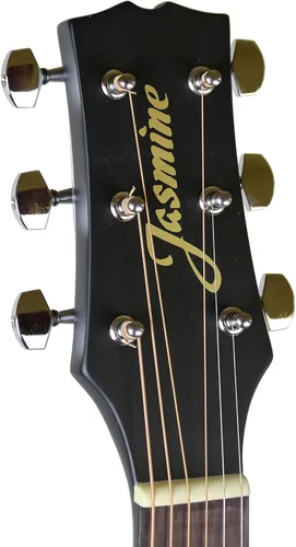 Miniatura 5 de Jasmine S35 - Paquetes de guitarra acústica