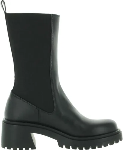 Miniatura 3 de Steve Madden Botas de moda Hesitant para mujer