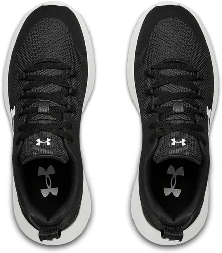 Miniatura 4 de Under Armour Entrenador cruzado esencial para hombre
