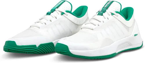Miniatura 9 de Wilson Zapatos de pádel Intrigue Tour para mujer