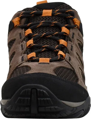 Miniatura 2 de Merrell Yokota 2 Hombre