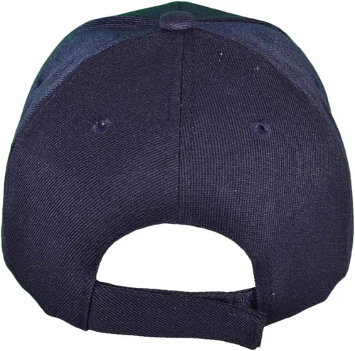 Miniatura 7 de Captain and First Mate Arch - Gorras de béisbol a juego