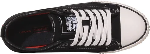 Miniatura 6 de Levi's 521 Court Lo Coated Canvas