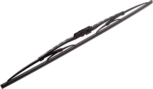 Miniatura 3 de Right Wiper Blade for Ferrari 488 Pista Spider 2019-2021#4h97 2021 2020 2019