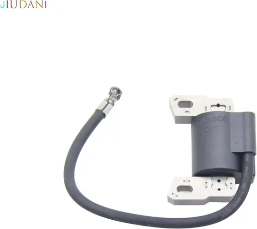 Miniatura 6 de Bobina de encendido 590454 compatible con motores Briggs & Stratton 129H00 Series (0005-0185) 799381 790817 692605 802574 Magneto Armature – Incluye