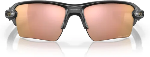 Miniatura 36 de Oakley Gafas de sol rectangulares Oo9188 Flak 2.0 XL para hombre