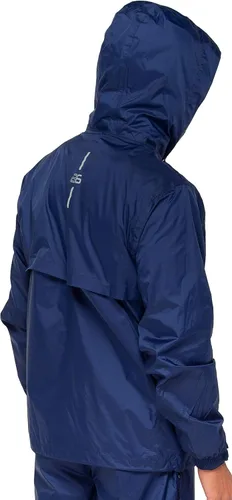 Miniatura 2 de Pantalón Arctix Storm impermeable, para hombre