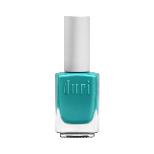 Miniatura 10 de duri 791 Berry Margarita - Esmalte de uñas morado neón