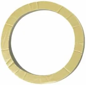 Miniatura 3 de MaxLLTo Aislador de espuma de repuesto para John Deere M125828 LT190 LTR155 LTR180 LX288 Capucha Aislador de espuma