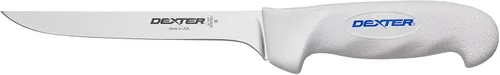 Miniatura 8 de Cuchillos de filete SOFGRIP Dexter Outdoors
