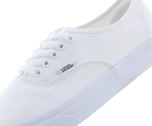 Miniatura 3 de Vans U Authentic, tenis unisex para adultos