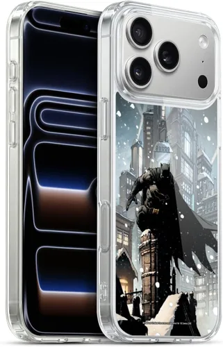 Miniatura 429 de Head Case Designs Funda de gel con licencia oficial de Batman DC Comics Hush Catwoman icónica para disfraces de cómics [grado militar] compatible