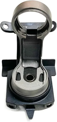 Miniatura 7 de [Piezas de dron] para DJI Maic Air 2S usado Gimbal Yaw Arm Roll Arm y soporte de guiñada, piezas de reparación de cardán para DJI Mavic Air 2 Mini