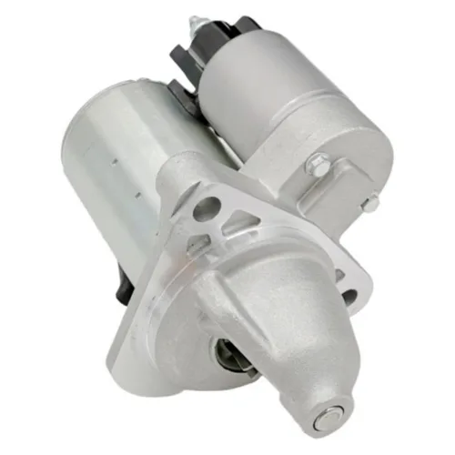 Para Cadillac CTS 2014 2015 Motor de arranque | Salida de energía - 1.3KW | 2.0L | Reemplazo para 12657797