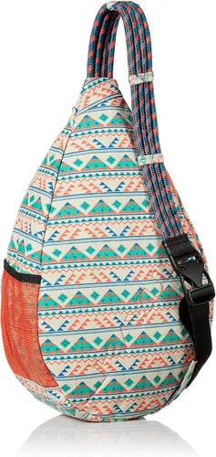 Miniatura 27 de KAVU Paxton Pack, Drift Tide, Paxton Pack