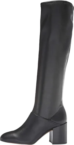 Miniatura 9 de Franco Sarto Botas de tacón alto a la rodilla para mujer