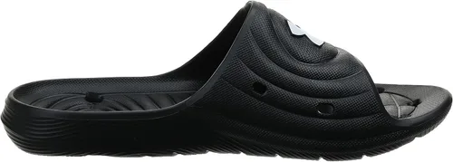 Miniatura 9 de Under Armour Boy's Locker Iv Slide Sandal