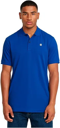 Miniatura 31 de G-STAR Slim para hombre