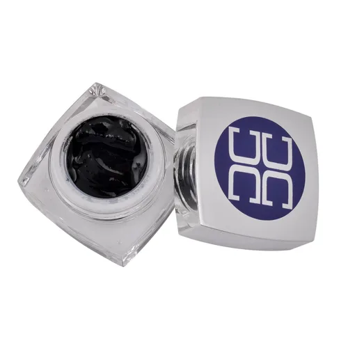 Miniatura 15 de CHUSE Pigmentos para cejas de pasta de 0.25 oz (M262 café oscuro)