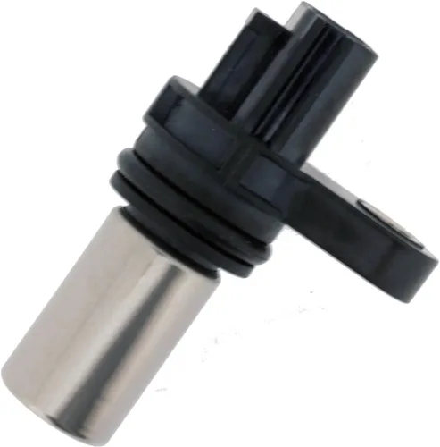 Miniatura 3 de Sensor de posición del árbol de levas del motor compatible con Nissan X-Trail 2005 2006 PC-541282