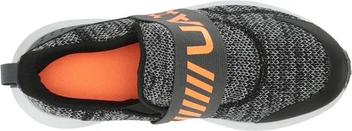 Miniatura 5 de Under Armour Boys' Grade School Surge 3 Slip on