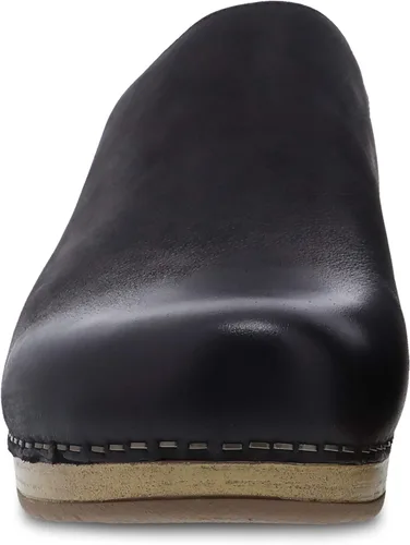 Miniatura 2 de Dansko Sandalias Brenda para mujer