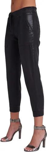 Miniatura 2 de Bella Dahl Pantalón deportivo Chelsea Luxe con bolsillo para mujer