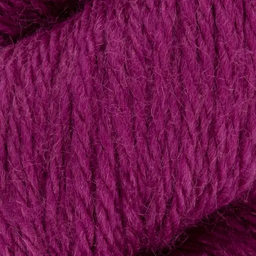 Miniatura 25 de West Yorkshire Spinners El Croft Aran