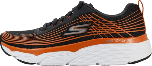 Miniatura 7 de Skechers Max Cushioning Elite-Performance para hombre - tenis para correr y caminar.
