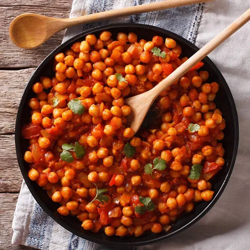 Miniatura 5 de The Spice Lab Kala Namak Sal negra – Sal india del Himalaya en tarro francés – Condimento puro vegano Kala Namak para revueltas de tofu – Sabor