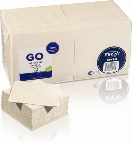 Miniatura 21 de Servilletas desechables rojas de 3 capas, 125 unidades, servilletas de papel para cócteles y fiestas para bodas, cumpleaños, bares y eventos, hechas