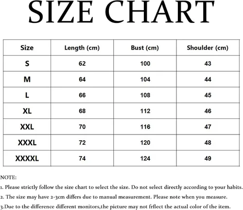 Miniatura 6 de DGHM-JLMY Chaleco sin mangas con cremallera y sin capucha para hombre, chaleco de forro polar ligero con forro polar ligero Softshell resistente al