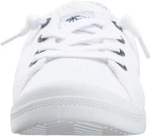 Miniatura 2 de Roxy - Tenis sin cordones para mujer Rory