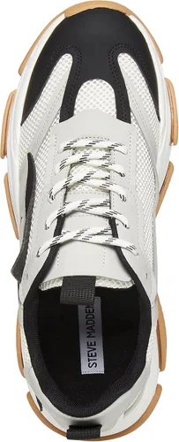 Miniatura 5 de Steve Madden Possess para hombre