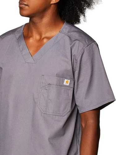 Miniatura 3 de Carhartt camiseta utilitaria antidesgarro para hombre