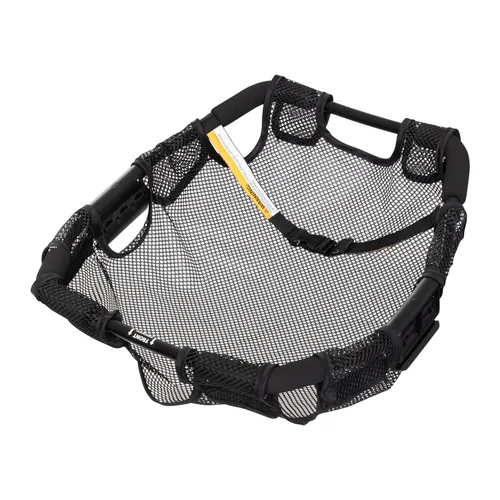 Miniatura 3 de Baby Trend Cesta de Almacenamiento Deluxe para Cochecito Wagon