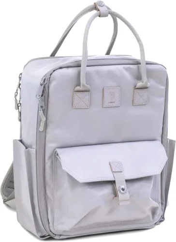 LANGLY Mochila para cámara Sierra: una mochila fotográfica moderna y fácil de viajar, compatible con portátiles de 18 pulgadas y con todo el equipo