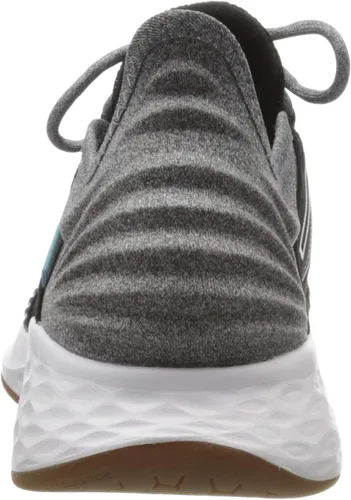 Miniatura 3 de New Balance Tenis deportivos para correr Fresh Foam Roav V1
