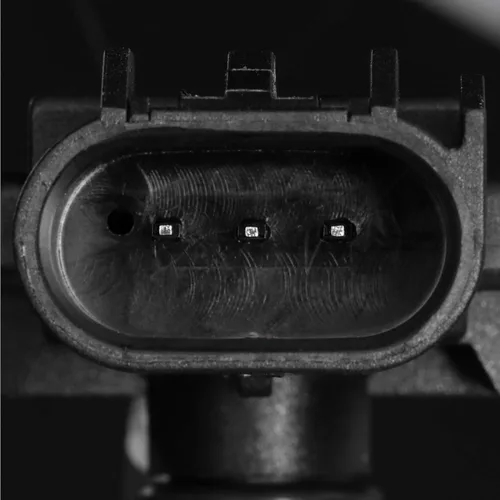 Miniatura 4 de Delphi PS10229 - Sensor de presión absoluta del colector