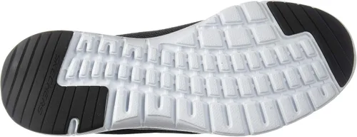 Miniatura 4 de Skechers Women's Flex Appeal 3.0-First Insight Trainers
