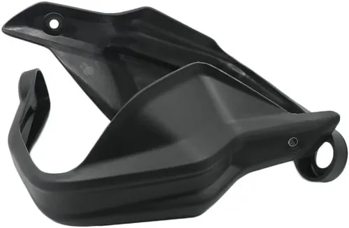 Miniatura 5 de TEMKIN W Protector de mano específico negro Palancas de embrague de freno Protector para BMW GS1200 R 1200 GS LC R1200GS F800GS ADV 2013-18 Y