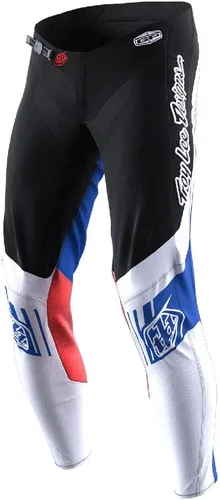 Miniatura 10 de Troy Lee Designs Pantalón GP