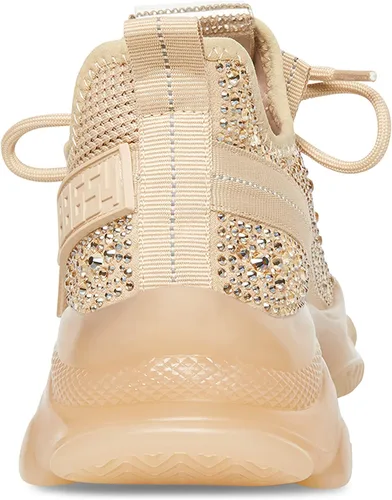 Miniatura 2 de Steve Madden Steve Madden Maxima Crossbody para mujer, lima, talla única de EE. UU