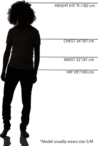 Miniatura 4 de Dickies Men's Fleece Lined Hooded Jacket
