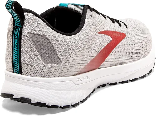 Miniatura 22 de Brooks Ghost 13 - Tenis de correr para mujer