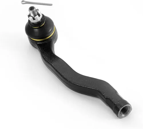Miniatura 9 de Metrix Premium - Barra de acoplamiento exterior izquierda y derecha ES3332R ES3331R para 97-00 Acura EL, 94-01 Integra, 97-01 Honda CR-V, 88-00