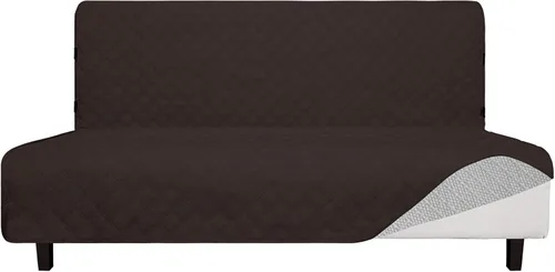 Miniatura 112 de Easy-Going Funda para Sofá Funda para Silla Funda para Sofá Impermeable Funda para Sofá Lavable Funda para Sofá de Tela Antideslizante Protector
